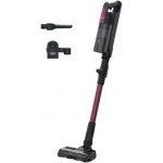 Hoover HF310HX 011 – Hledejceny.cz