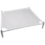 Airontek Dry Net 71x71 cm, sušící síť, 1 patro