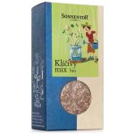 Sonnentor Klíčivý mix BIO 120 g – Sleviste.cz
