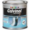 Barvy na kov MOTIP DUPLI Alkyton galvinol modrá sv. 0,25L