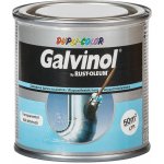 MOTIP DUPLI Alkyton galvinol modrá sv. 0,25l