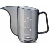 Čajník Hario V60 Drip Kettle AIR 0,35 l