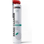IPONE Čistič brzd a brzdových třmenů 750ml