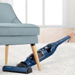 Bosch BCH3P255 – Hledejceny.cz