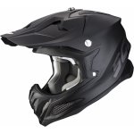Scorpion VX-22 AIR Solid