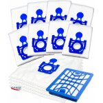 WORWO - ZMB02K 12 ks – Zboží Dáma