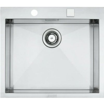 Franke PPX 210/610-58 grey – Hledejceny.cz