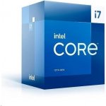 Intel Core i7-13700F BX8071513700F – Sleviste.cz