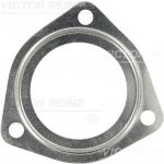 VICTOR REINZ VR 71-31862-00 – Hledejceny.cz