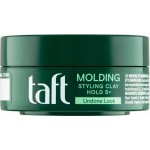 Schwarzkopf Taft Looks stylingová hlína s extra silnou fixací 75 ml – Zboží Dáma