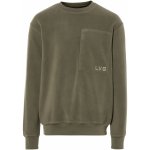 LIVERGY khaki – Zboží Dáma