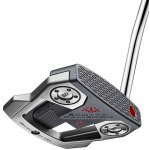 Scotty Cameron 2026 Phantom 12 35" Prava 35" Pravá – Hledejceny.cz