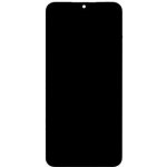 LCD Displej + Dotyk + Přední kryt Samsung A175/A176 Galaxy A17 4G/5G – Sleviste.cz