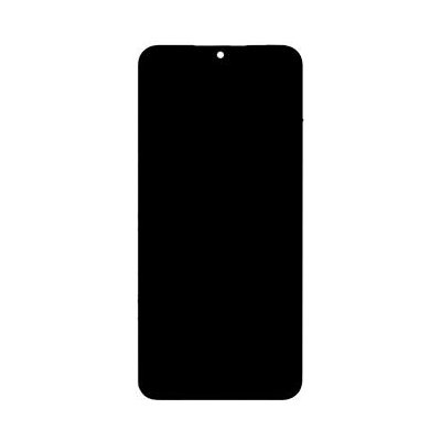 LCD Displej + Dotyk + Přední kryt Samsung A175/A176 Galaxy A17 4G/5G – Sleviste.cz