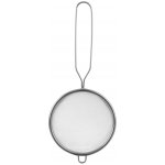 Cedník jemný pr. 10 cm – Zboží Dáma