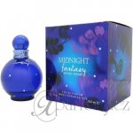 Britney Spears Fantasy Midnight parfémovaná voda dámská 100 ml – Hledejceny.cz
