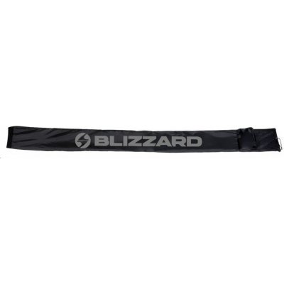 BLIZZARD Ski bag for crosscountry 2022/2023 – Zboží Dáma
