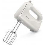 Philips HR 3705/00 – Zboží Dáma