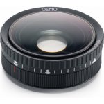 DJI Osmo Action 6 Macro Lens CP.OS.00000522.02 – Sleviste.cz