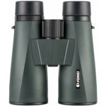 Fomei 10x42 Beater II – Hledejceny.cz