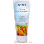 Severo Gel pro snadné polykání tutti frutti 150 ml – Hledejceny.cz