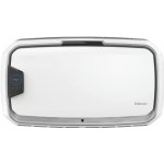 FELLOWES Array AW2 – Hledejceny.cz