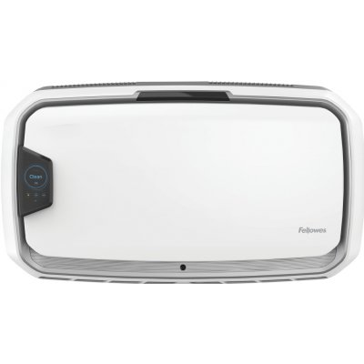 FELLOWES Array AW2 – Hledejceny.cz