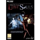 Dark Fall: Lost Souls