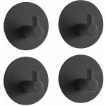 MSV 578MSV – Hledejceny.cz