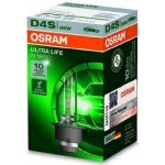 Žárovka Osram D4S, Xenarc Ultra Life 66440ULT – Hledejceny.cz