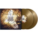 Lynyrd Skynyrd Last Of Dyin' Breed LP – Hledejceny.cz