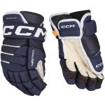 Hokejové rukavice CCM Tacks 4R Pro3 SR – Zbozi.Blesk.cz