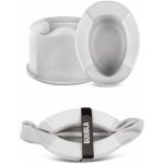 BabyBjörn nočník křesílko bílý – Zboží Mobilmania