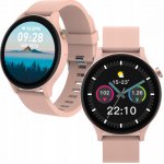 Maxlife MXSW-120 – Zboží Živě