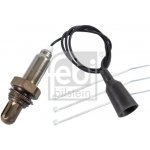 Lambda sonda FEBI BILSTEIN 176362