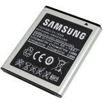 Samsung EB485159LU – Zboží Mobilmania