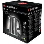 Russell Hobbs 23211-70 – Hledejceny.cz