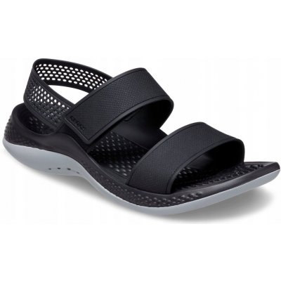 Crocs LiteRide 360 Sandal Women Black