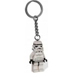 LEGO® Star Wars Stormtrooper svítící figurka – Sleviste.cz