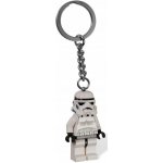 LEGO® Star Wars Stormtrooper svítící figurka – Zboží Mobilmania