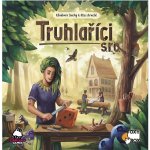 Truhlaříci – Zboží Živě