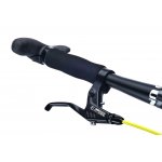 Yedoo Wolfer RS white – Hledejceny.cz