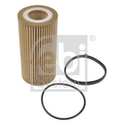 Olejový filtr FEBI BILSTEIN 108323 – Zbozi.Blesk.cz