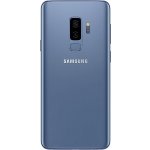 Samsung Galaxy S9 Plus G965F 64GB Single SIM – Zboží Mobilmania
