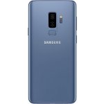 Samsung Galaxy S9 Plus G965F 64GB Single SIM – Hledejceny.cz