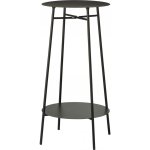 Home Styling Collection Reni 35 x 60 cm černý – Hledejceny.cz