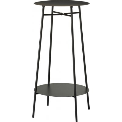Home Styling Collection Reni 35 x 60 cm černý – Hledejceny.cz