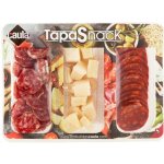 Caula Tapas 3 x 40 g – Zboží Dáma