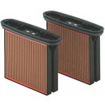 Metabo 631933000 – Sleviste.cz