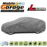 KEGEL Mobilní garáž SUV coupe L – Sleviste.cz